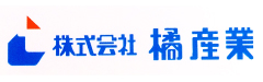 株式会社橘産業